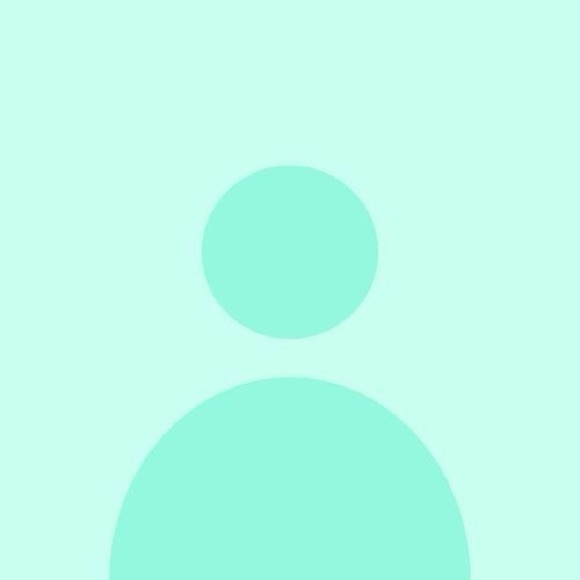 lacedgf